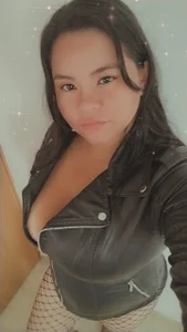 Public de Julieta-tits  9 photos