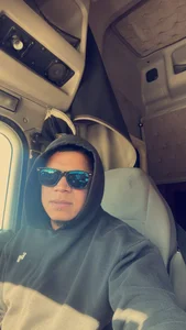 EliiNoDoRo Public 圖片 2