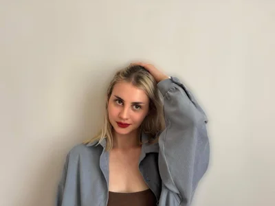 BrennaFoders XXX nøgenfoto 2