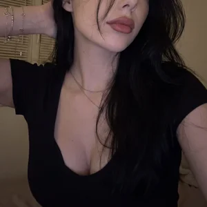 ElaDimonds Public 사진 2