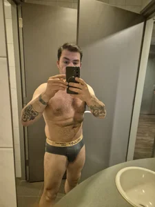 Dario40filip Public Pic 4