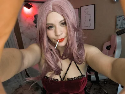 Esmeralda20 girl sensual Pic
