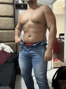 eros_colby A little bit of my day to day  9টি ছবি