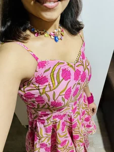 winterforu Thank you for this beautiful traditional outfit🥰 Foto 2