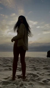 GrlAlice Public Εικόνα 3