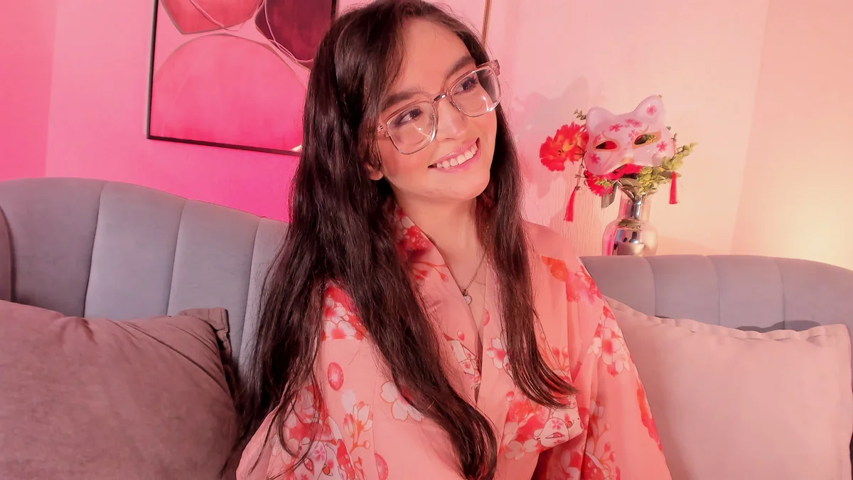 Eva_Macalliter Populära bilder 4239