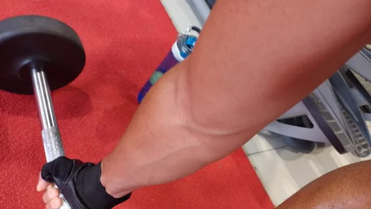 cumshotgod1 Public Poză 4