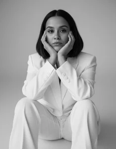 Malika_uAngel kullanıcısının Classic women albümü -  5 fotoğraf