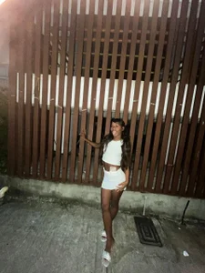 sexblackxxts Public Poză 4