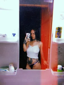 obsesiondarketa Kute me صورة واحدة|obsesiondarketa Kute me صورتان|obsesiondarketa Kute me  2 صور|obsesiondarketa Kute me  2 صورة