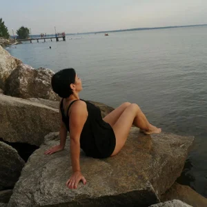 EveLibston Public   รูป  7