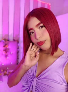 XimenaReid_ Public зображення 3