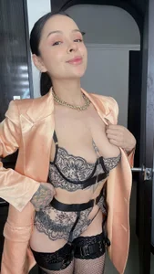 Selena_G69 ✨ Lingerie Closet 💎 圖片 7