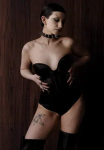 Ma1ilda_Ardent LOVE LOVE LOVE Pic 2