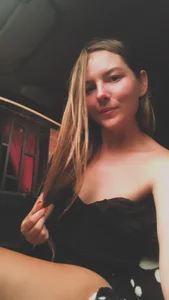 Blondie_angie 😘🥰❤️ Fotka 3