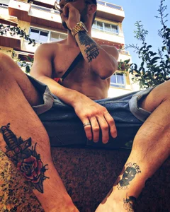 dirtyskils Public Εικόνα