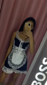 wendy_marvel :shy: Pic