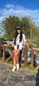 KaylaSugar Public Poză 5