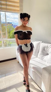 lilieth_sex_ I invite you to my world Pic 6