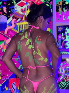 Lili__taylor Public Pic 3