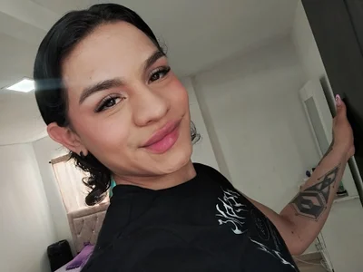 Moonroxe_ ♥️ Billede 3