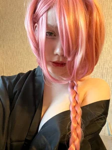 Me de Love_you_Kim Foto 5