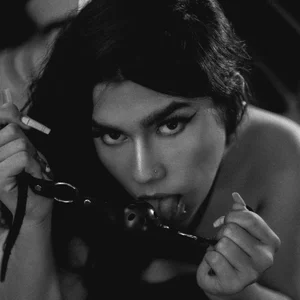 Ashley_piinkk_Public图片