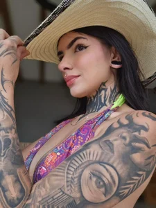 scarlentlink Public Fotka