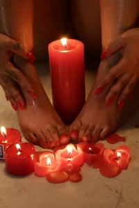 Kimball_stonne Public Foto 2