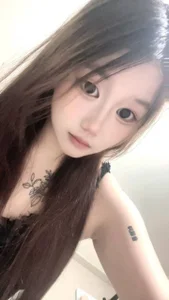 smilgirl Public 圖片 4
