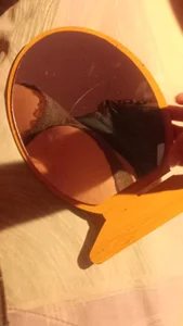 VictoriaSky_ Public Billede 2