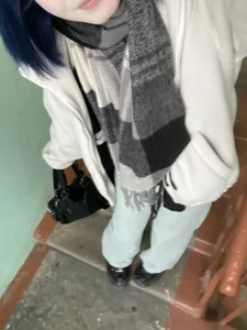 Alechka Public Bilde 8