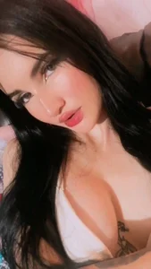 _sailethh 🙈🥰 Fotka 7