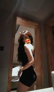 tiantian_niuPublic图片