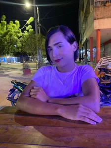 Miss_noah18 Public Foto 2