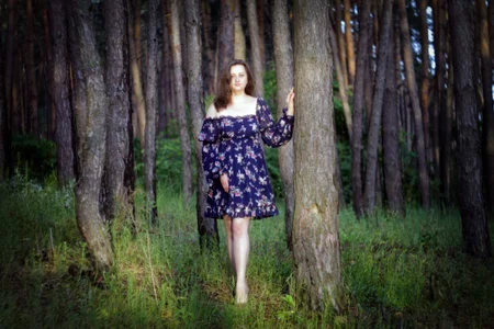 Omivelle Romantic Fotka 4