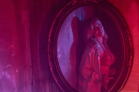 Emma-Bliss Describe 😈 Foto 9