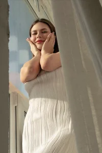 Olivia-Borgia sweet little candy Poză 4