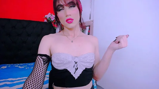 priscilahotker super caliente Pic 3