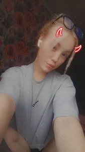 Me Me Me😍 de JennyRass  7 photos