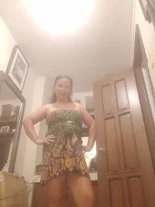 hot_momma88 Public Pic 2