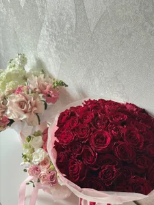 LaveraMeling Let's play at love 사진