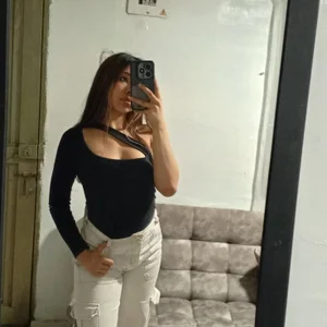 ValeryGomezz you girl😍🩷 사진 7