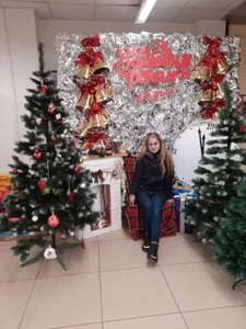 Kate_Moan New Year's adventures Pic 4