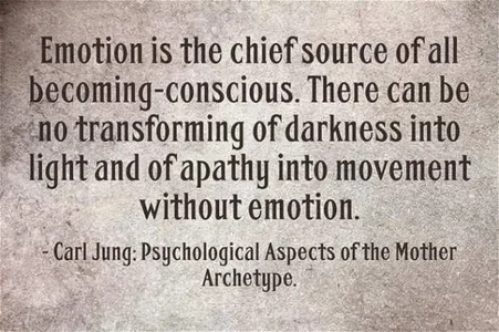 Favorite Quotes od victorialotus  8 snímek