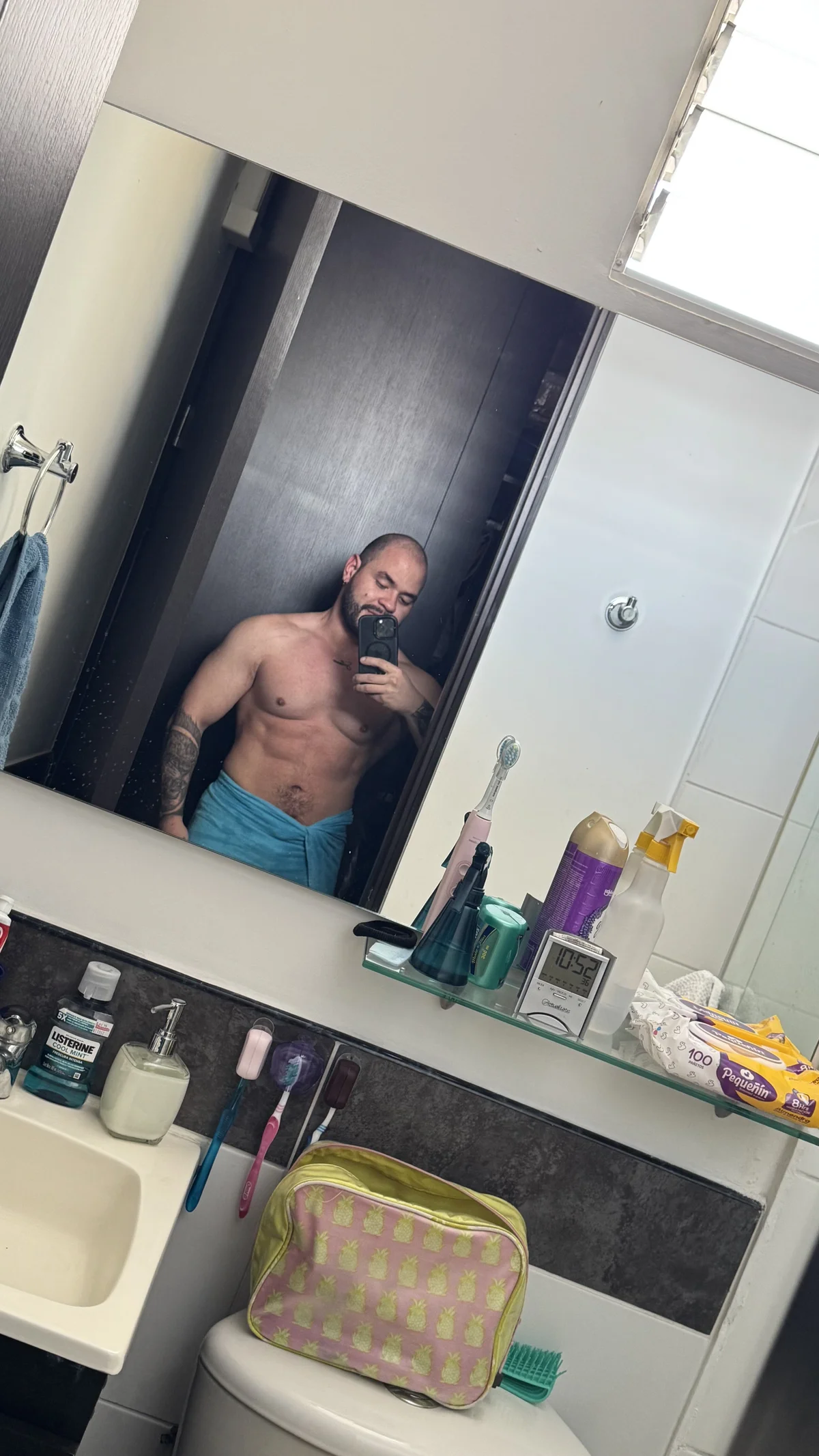 Axel_Dominus Δημοφιλής εικόνα 6192