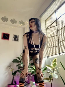 ELENA_UMBRA MY LOOK OF THE DAY 사진