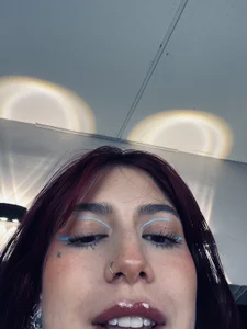 Ravenn21x 💙💙 Foto 3