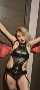 Zdjęcia Morgana_Fenris Public:  2