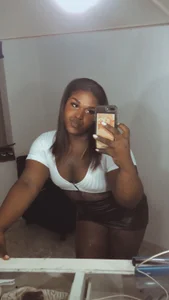 DaiishaWolf kullanıcısının Public albümü -  fotoğraf